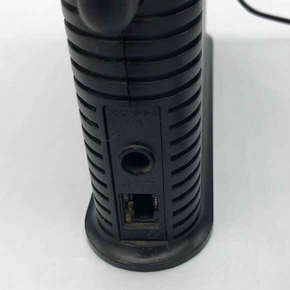 Samsung Verizon Network Extender SCS-2U01 Signal Booster - Picture 3 of 10